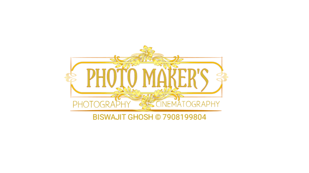 Vendor gallery image 4