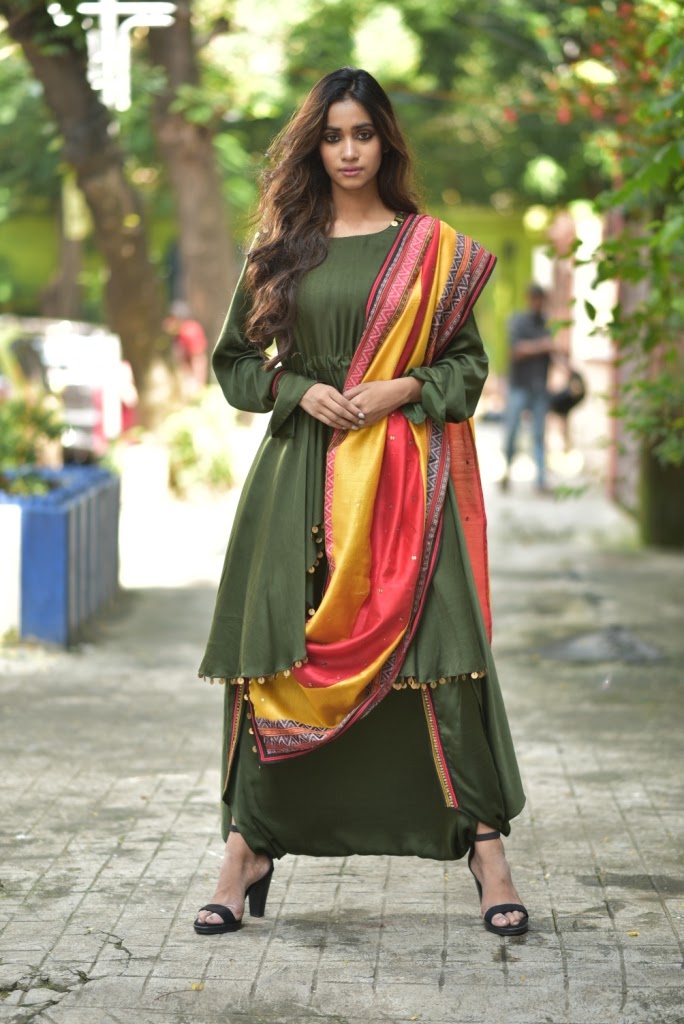 PRAHNAAYA bridal wear in Kolkata, Kolkata