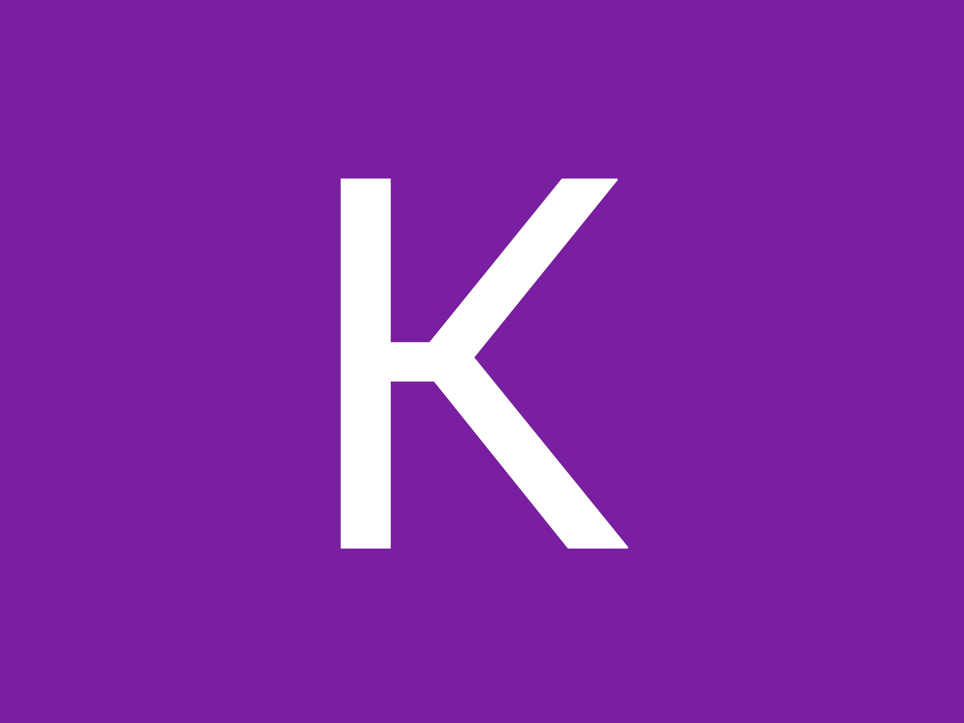 Bridal fashion by PRAHNAAYA