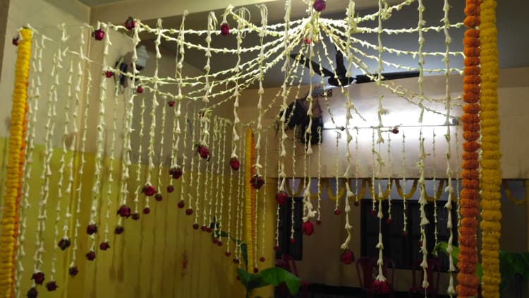 Palki Banquet image 12