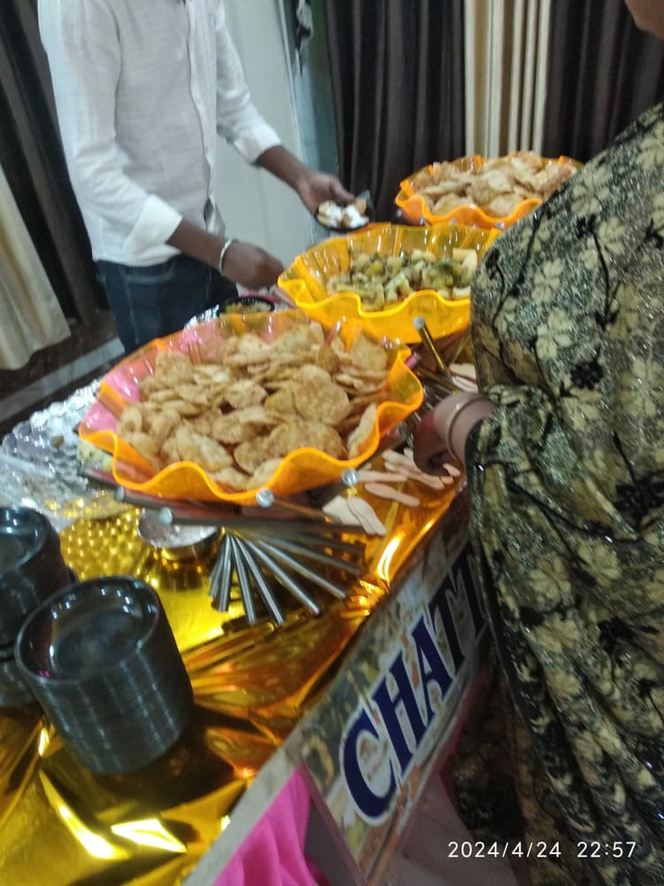 Palki Banquet image 2
