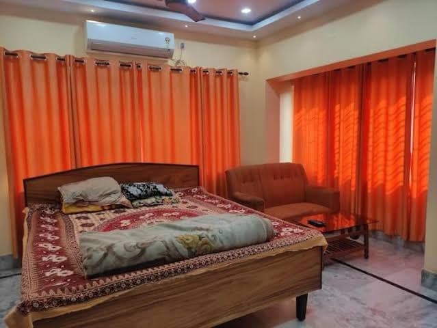 Palli Bangla Resort & Spa Private Limited image 12