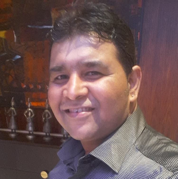 Palsani Jewellers Private Limited image 6