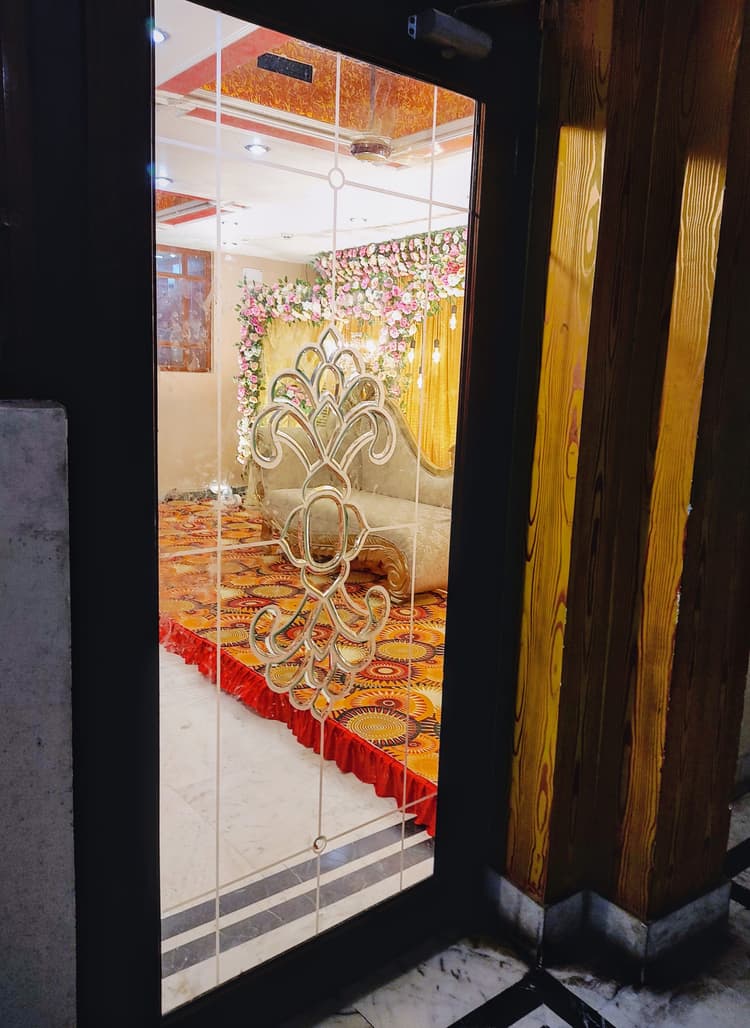 Pancha Parban image 7