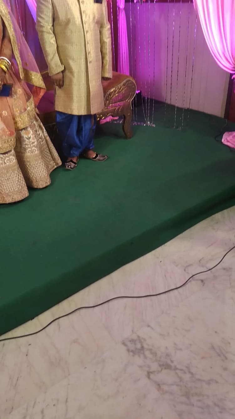 Pancha Parban image 3