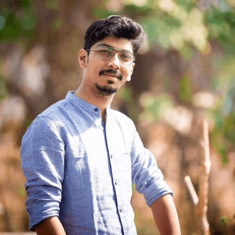 Pancha Parban image 5