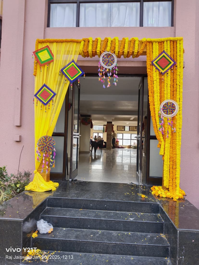 Gallery Image 2