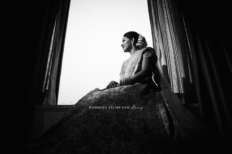 Paper Planes Photography image 1