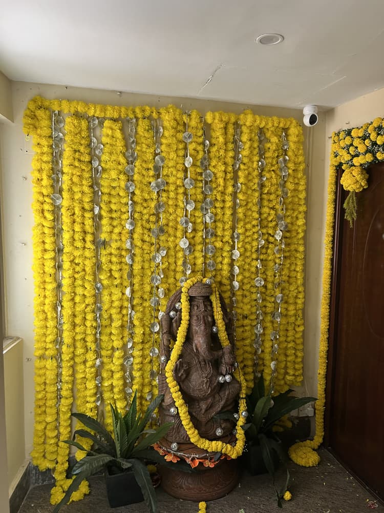 Pappu Warsi.Decorator image 5