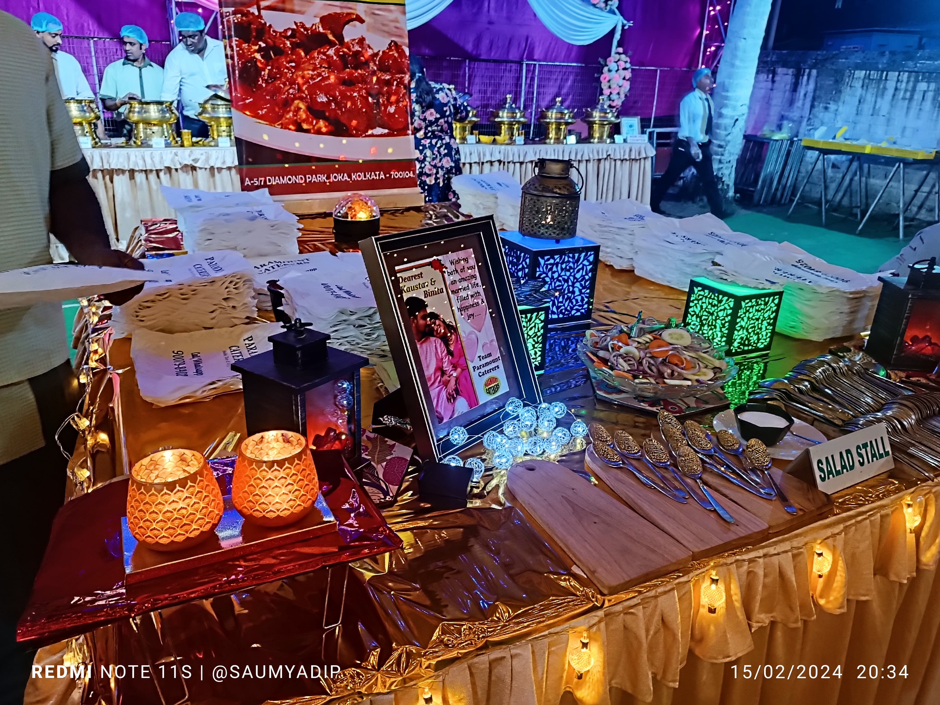 Vendor gallery image 1