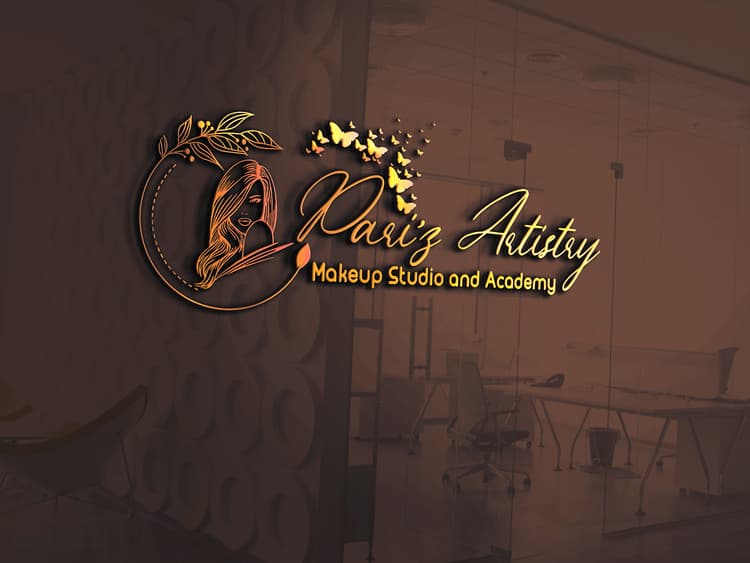 Pari'z Artistry image 1