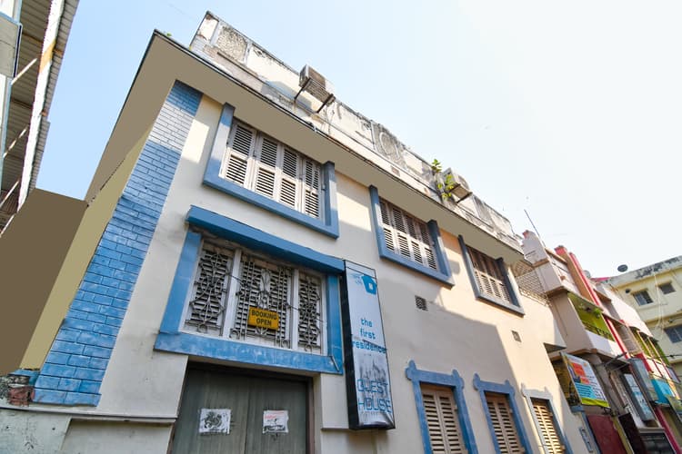 Park Palace Hotel image 10