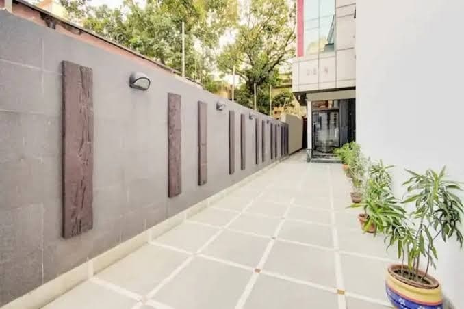 Park Palace Hotel image 12