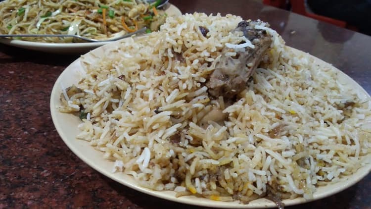 Park Prime Kolkata image 1