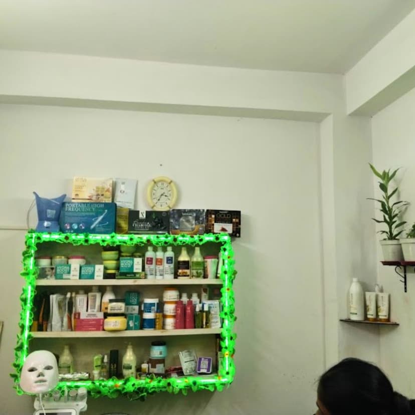 Gallery Image 2