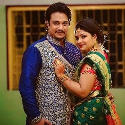 Partha Sarathi Photography image 2