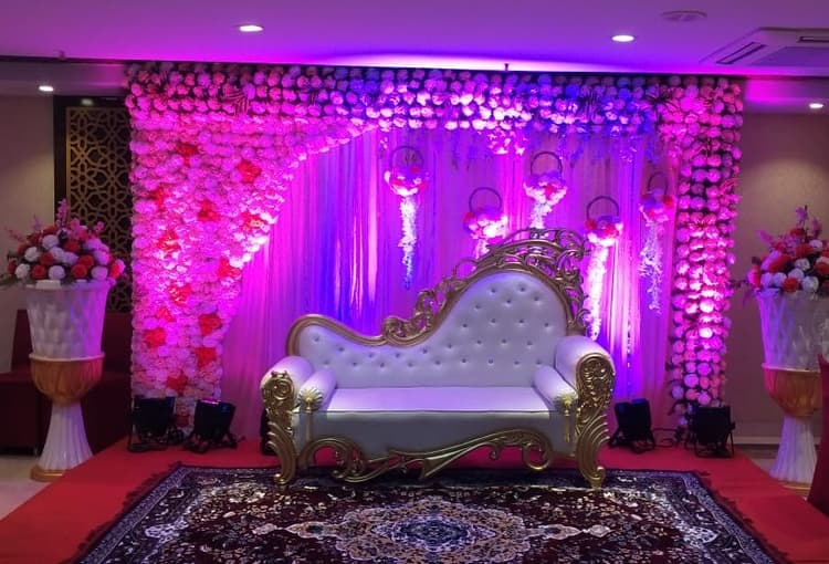 Party Decor Kolkata image 10