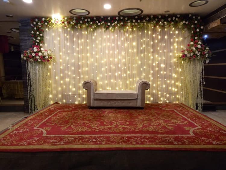 Penetti Banquets image 9