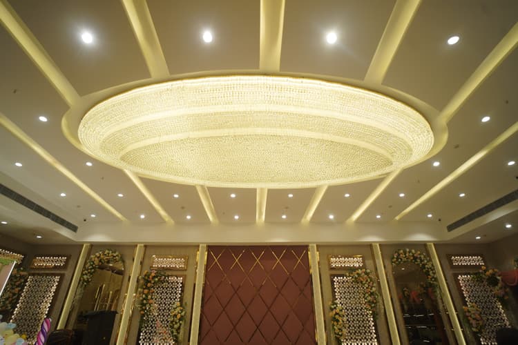 Penetti Banquets image 11