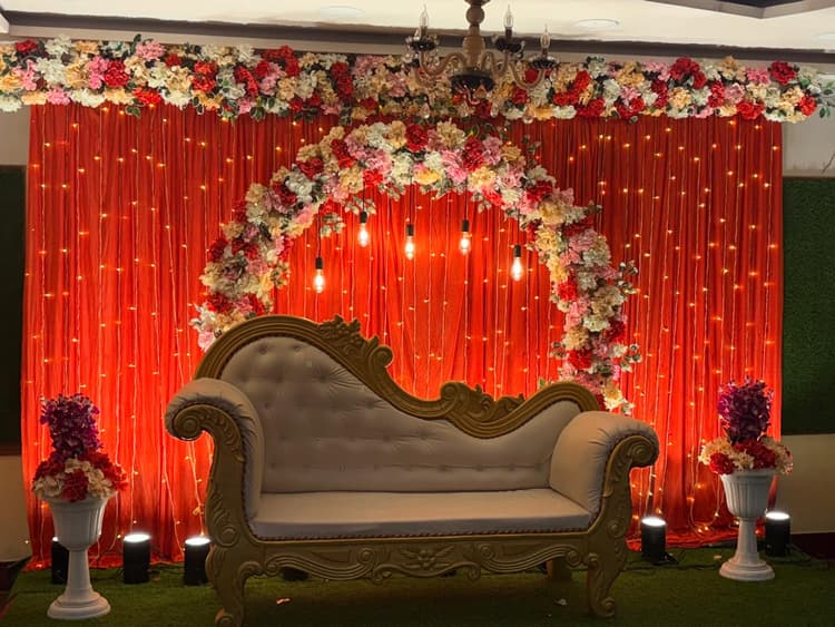 Penetti Banquets image 8