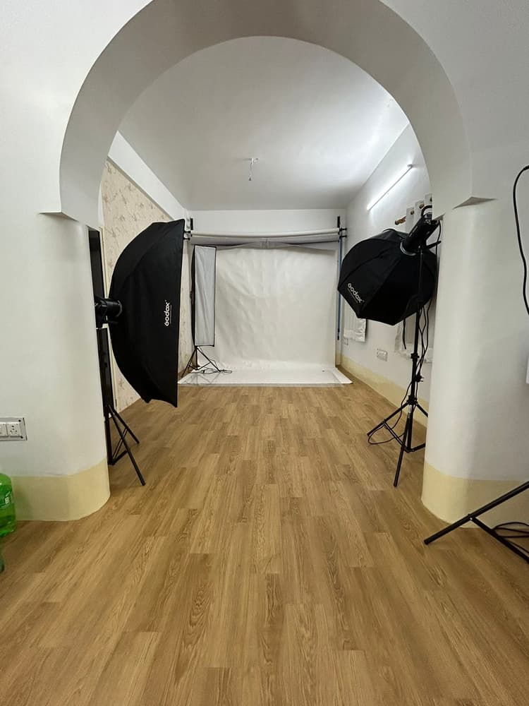 Perfect Shoots image 5