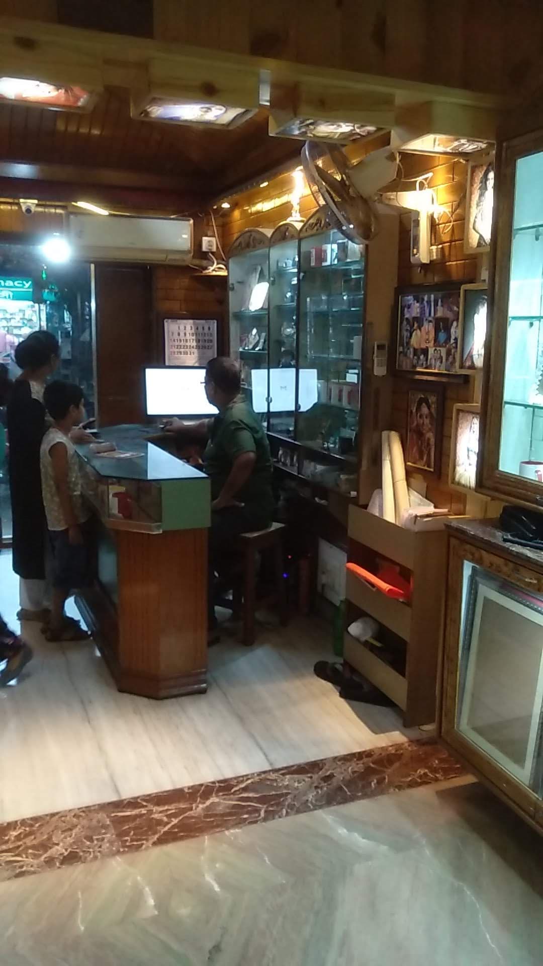 Vendor gallery image 1