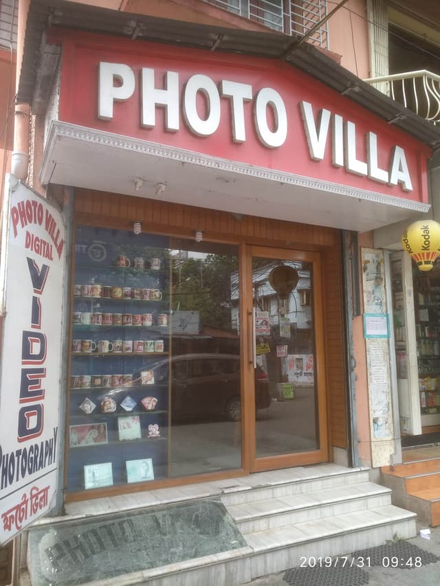 Gallery Image 2