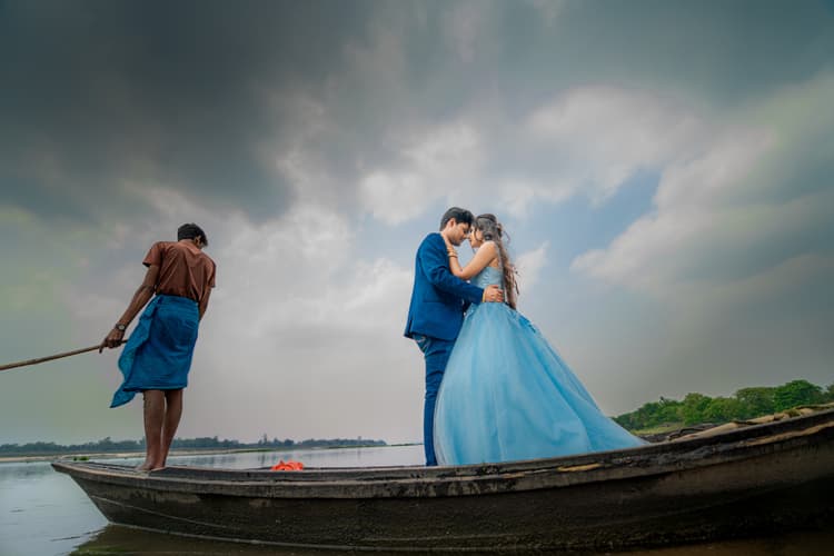 Photogenic Films N Fotoz image 1