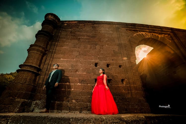 Photogenic Films N Fotoz image 11