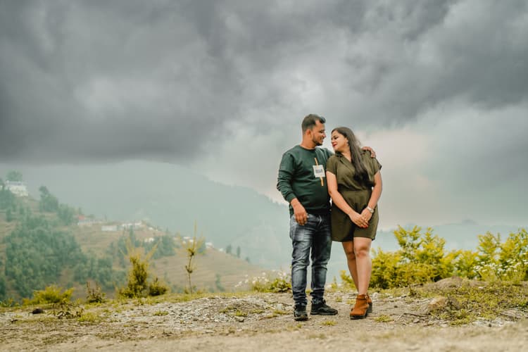 Photogenic Films N Fotoz image 12
