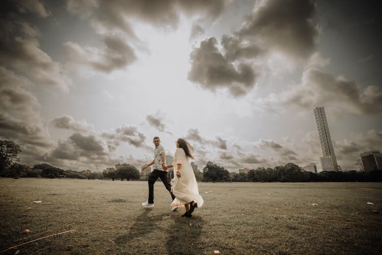 Photogenic Films N Fotoz image 3