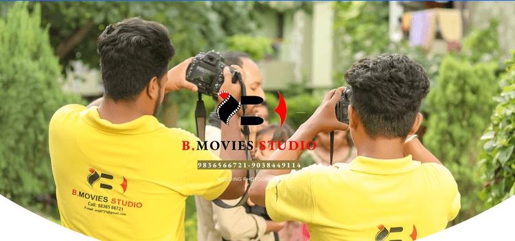 Pabitra Photography image 9