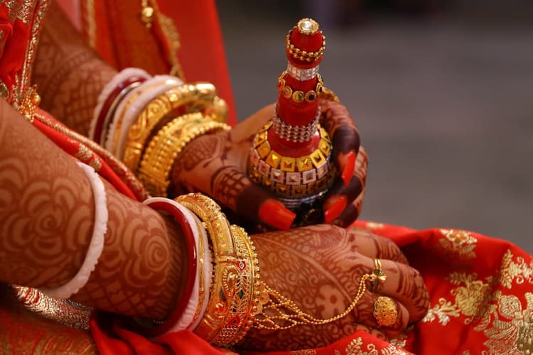 Pabitra Photography image 10