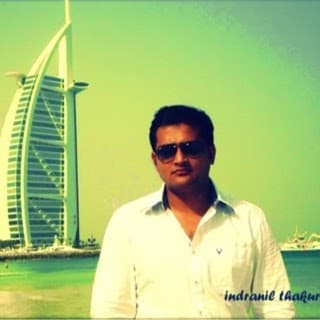 Pabitra Photography image 7