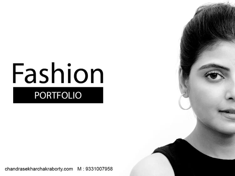 Professional Wedding Photographer Chandrasekhar Chakraborty image 13