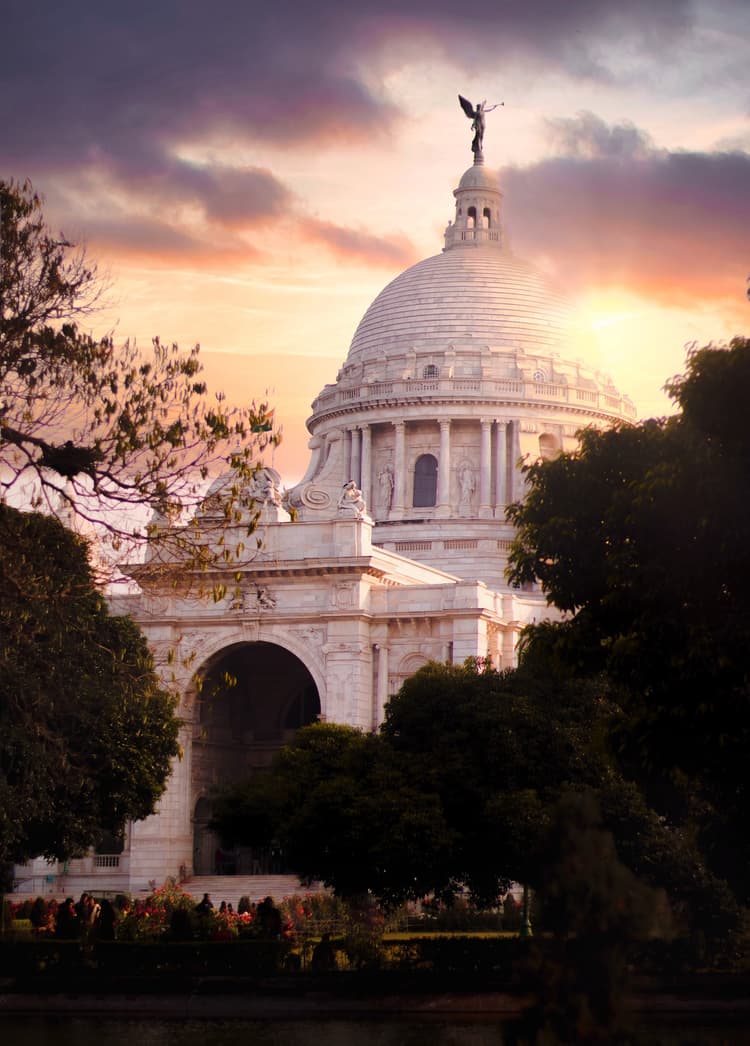 Picture Perfect Wedding image 10