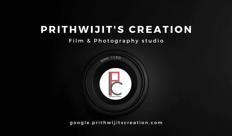 Picxlart Photography & Events image 11