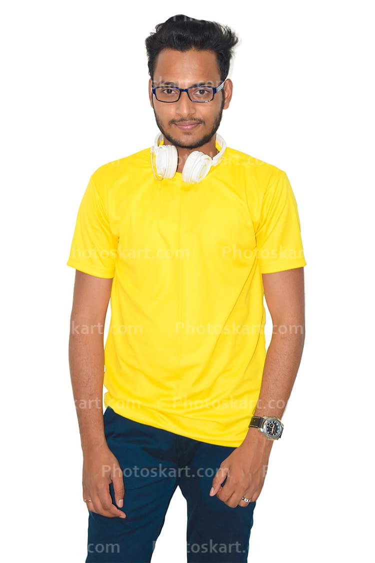 Picxlart Photography & Events image 12