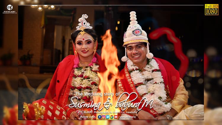 Picxlart Photography & Events image 3