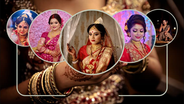 Picxlart Photography & Events image 4