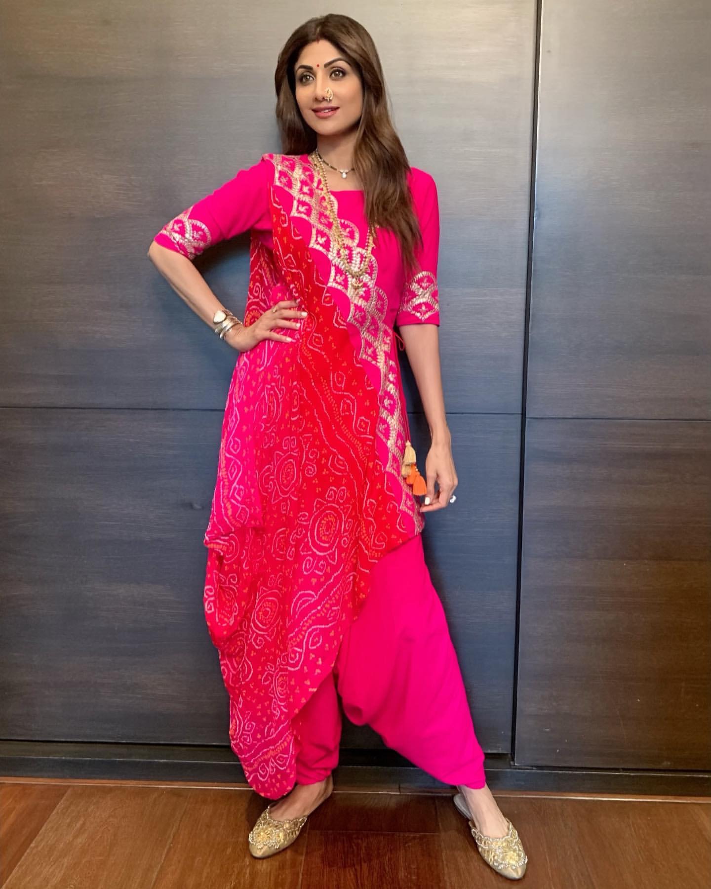 Bridal boutique by Pink City by Sarika in Kolkata