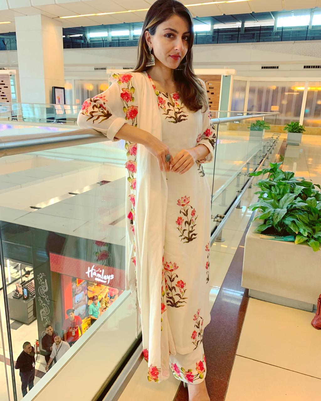 Pink City by Sarika bridal wear in Kolkata, Kolkata