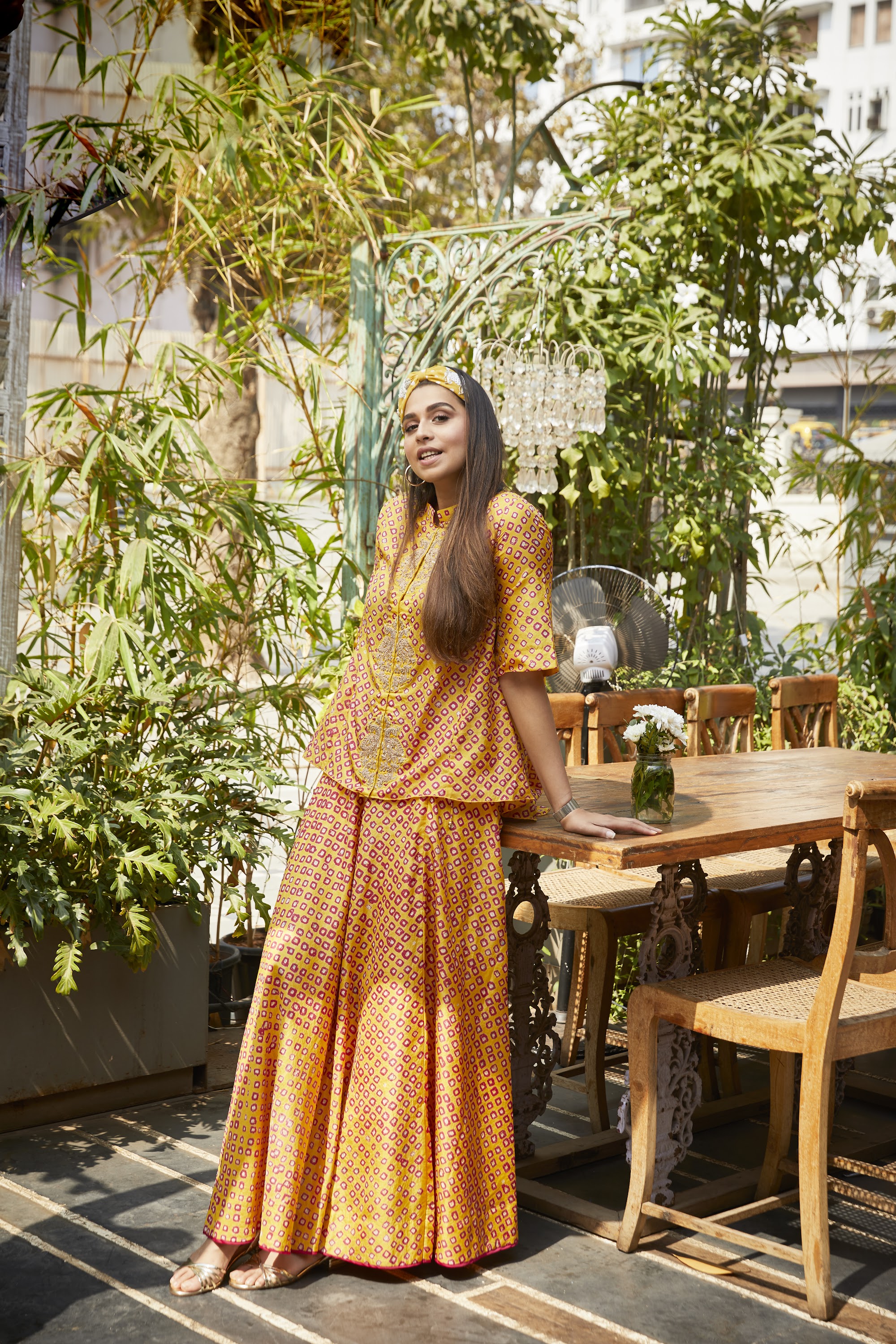 Wedding saree collection by Pink City by Sarika