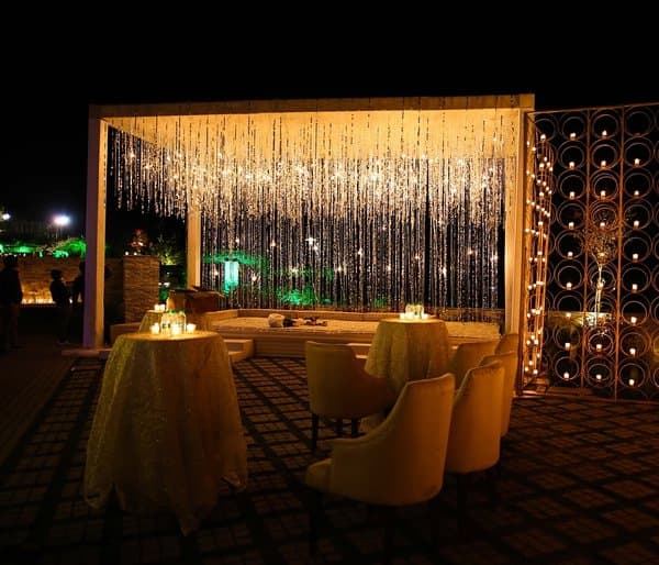 PnP Productions - Best Event, Wedding planning and Management Agency image 2