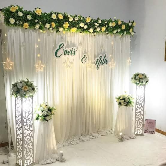 PnP Productions - Best Event, Wedding planning and Management Agency image 3