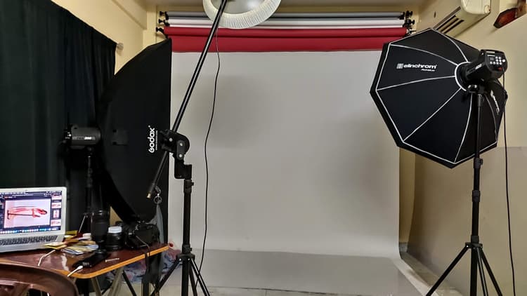 Pointklick Media image 1
