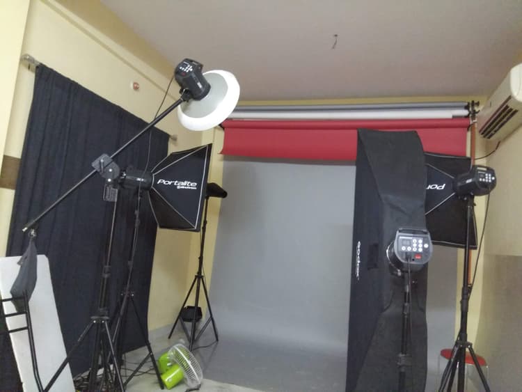 Pointklick Media image 2