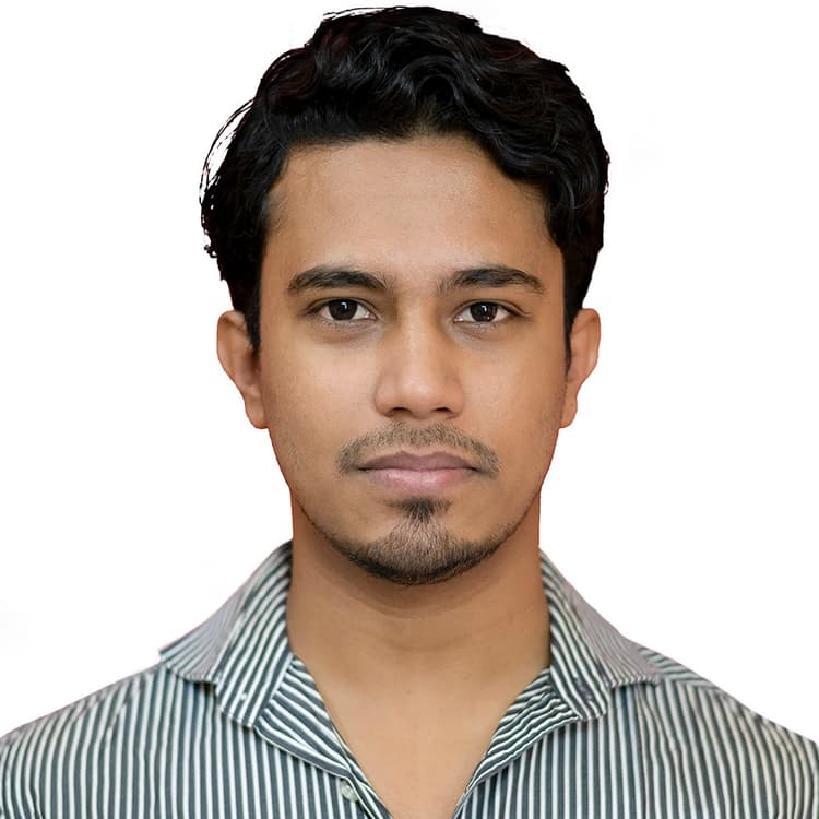 Pointklick Media image 6