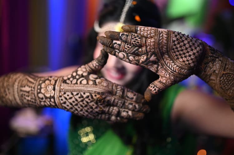 Pooja's art gallery image 5