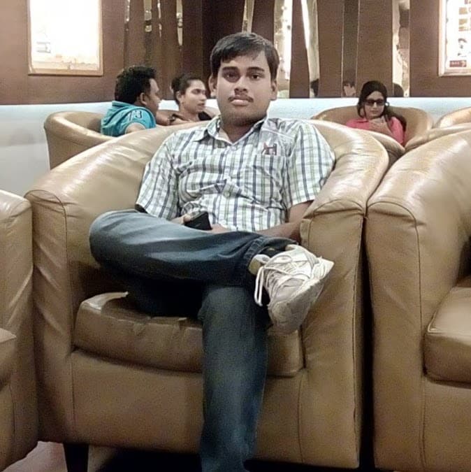 Prakash Bhavan, Rotary Club of Salt Lake City Calcutta image 3